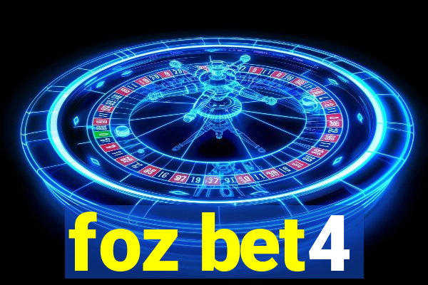 foz bet4